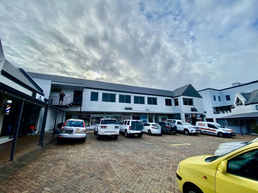 To Let commercial Property for Rent in Stuarts Hill Western Cape